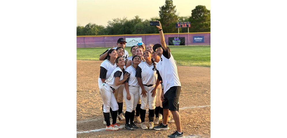 State Tournament post game pic