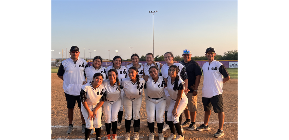 2023 SR SB STATE TOURNEY TEAM PIC